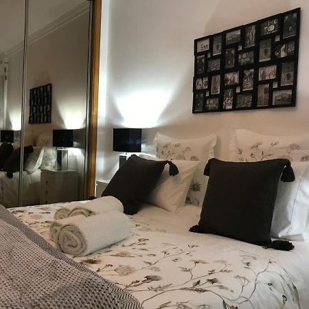 Miguel Torga Apartments Коїмбра Екстер'єр фото