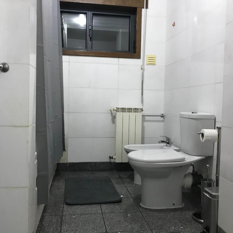 Miguel Torga Apartments Коїмбра Екстер'єр фото