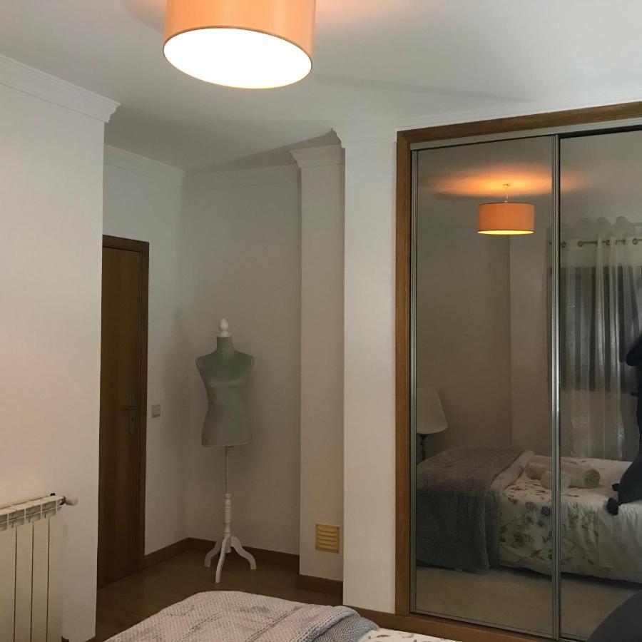 Miguel Torga Apartments Коїмбра Екстер'єр фото