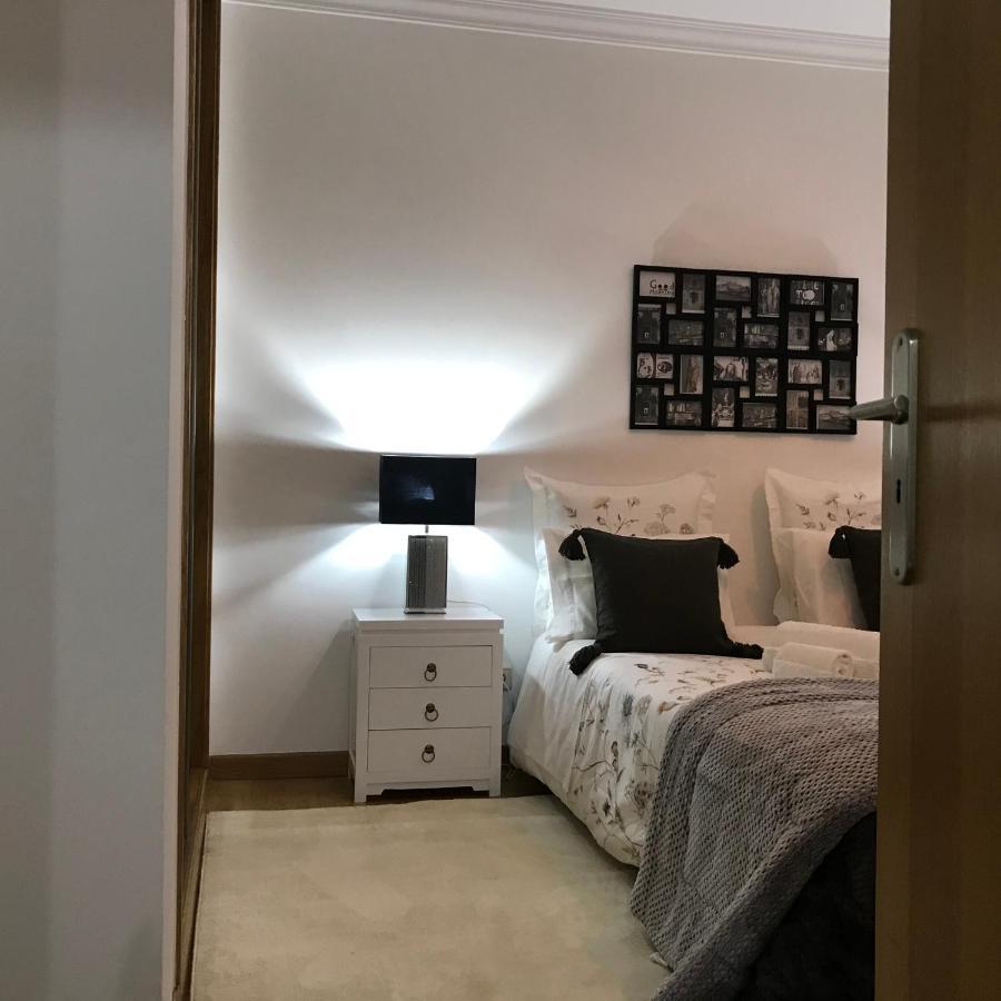 Miguel Torga Apartments Коїмбра Екстер'єр фото