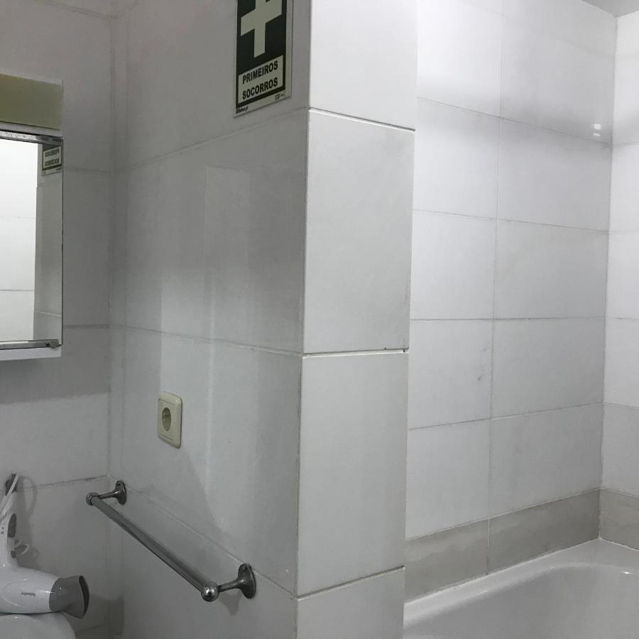 Miguel Torga Apartments Коїмбра Екстер'єр фото