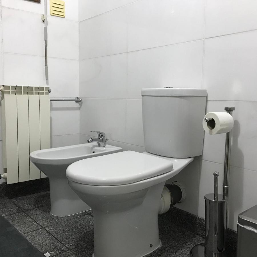 Miguel Torga Apartments Коїмбра Екстер'єр фото