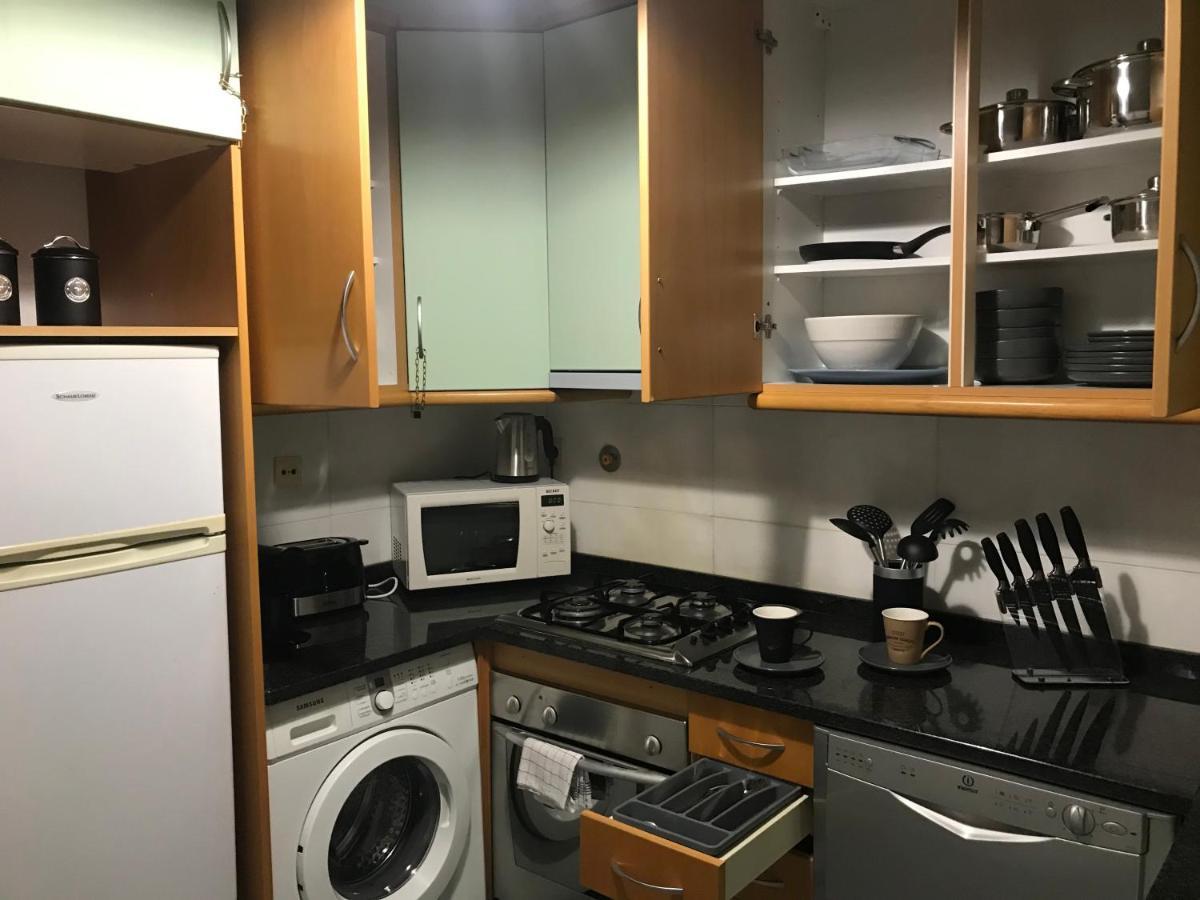 Miguel Torga Apartments Коїмбра Екстер'єр фото