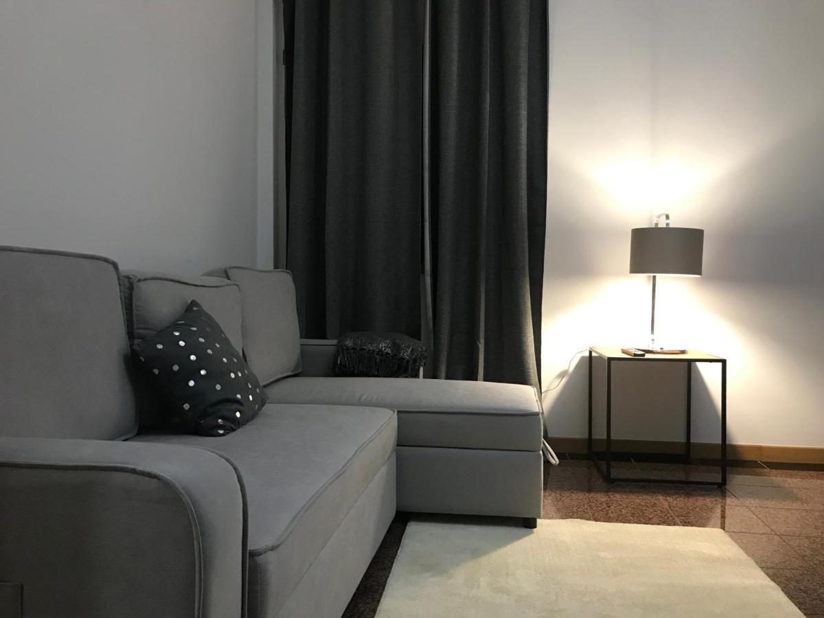 Miguel Torga Apartments Коїмбра Екстер'єр фото